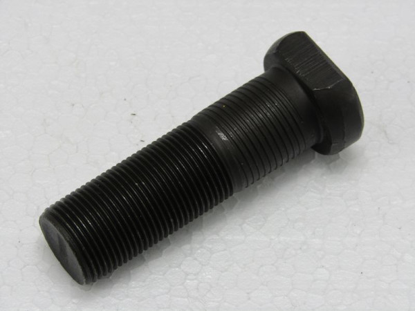 WHEEL BOLT