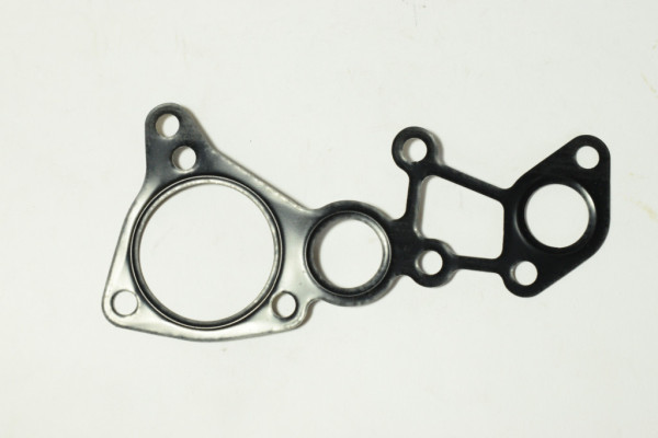 GASKET