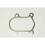 SET OF GASKETS