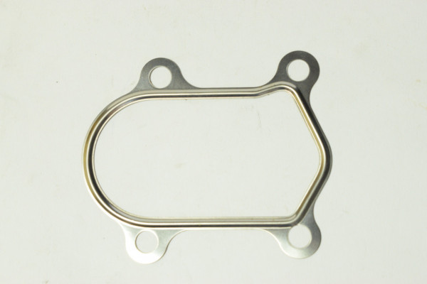 SET OF GASKETS