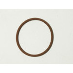 SEALING RING