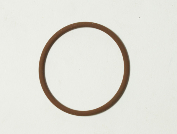 SEALING RING