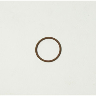 SEALING RING