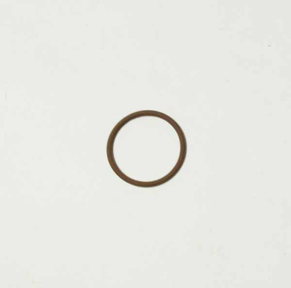 SEALING RING