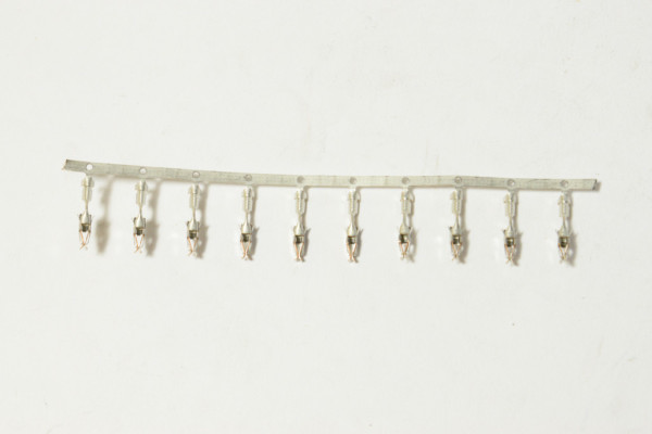 CABLE FITTING