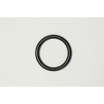 SEALING RING