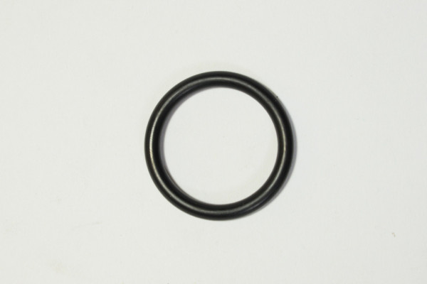 SEALING RING