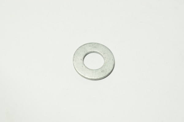 WASHER