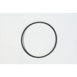 SEALING RING