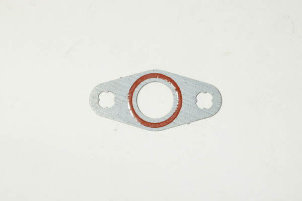 GASKET