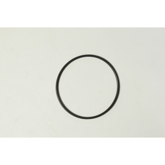 SEALING RING