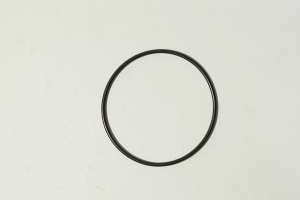 SEALING RING