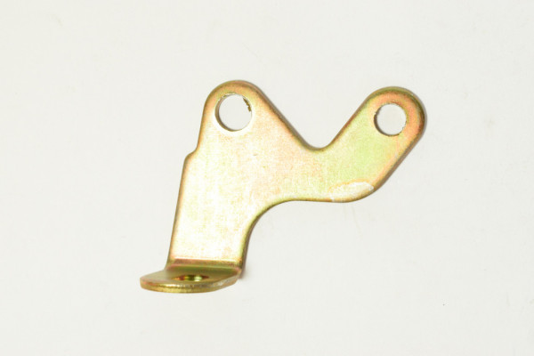 YOKE
