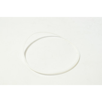 SEALING RING