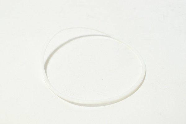 SEALING RING