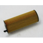 FILTER OIL Bosch VW,Audi