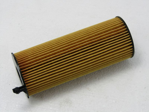 FILTER OIL Bosch VW,Audi