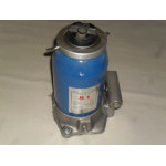 HYDRAULIC JACK 8T