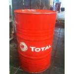 OIL 75W90 Total TRANSMISSION SYN FE na volno