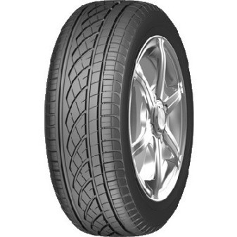 TYRE Kama L175/70R13 NK 129 KAMA EUR