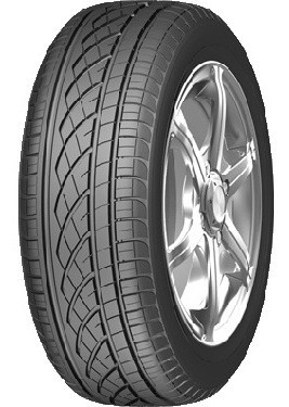 Pneumatika Kama L175/70R13 NK 129 KAMA EUR