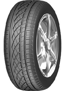 Pneumatika Kama L185/65R14 NK 129 KAMA EUR