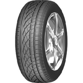 Pneumatika Kama L195/55R15 91H NK 129 KAMA EUR