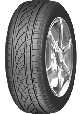 Pneumatika Kama L195/55R15 91H NK 129 KAMA EUR