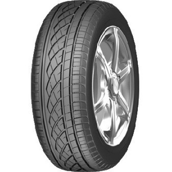 Pneumatika Kama L195/60R15 NK 129 KAMA EUR