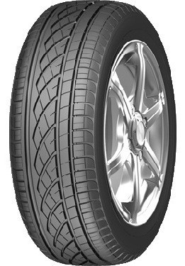 Pneumatika Kama L 205/60R15 NK 129 KAMA EUR