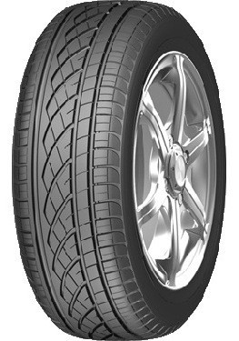 Pneumatika Kama L 205/65R15 NK 129 KAMA EUR