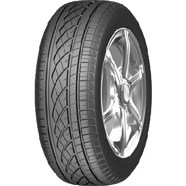 Pneumatika Kama L 205/55R16 NK 129 KAMA EUR