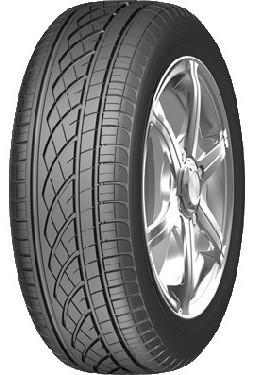 Pneumatika Kama L 205/60R16 NK 129 KAMA EUR