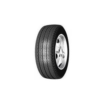 TYRE Kama L 205/70 R15C NK 131