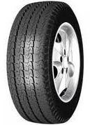 Pneumatika Kama L 205/70 R15C NK 131