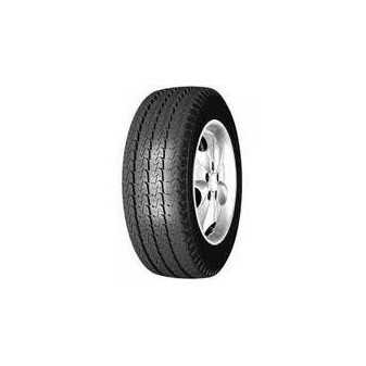 Pneumatika Kama L 185/75 R16C NK 131