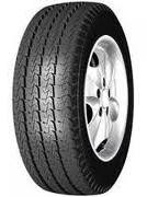 Pneumatika Kama L 185/75 R16C NK 131