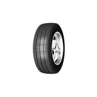 Pneumatika Kama L 195/75 R16C NK 131