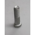 WHEEL BOLT REAR IVECO