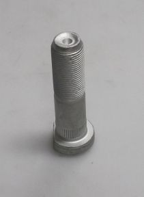 WHEEL BOLT REAR IVECO