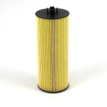 FILTER OIL