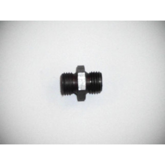 NECK 3/8¨ 1/4¨ HYDRAULIC