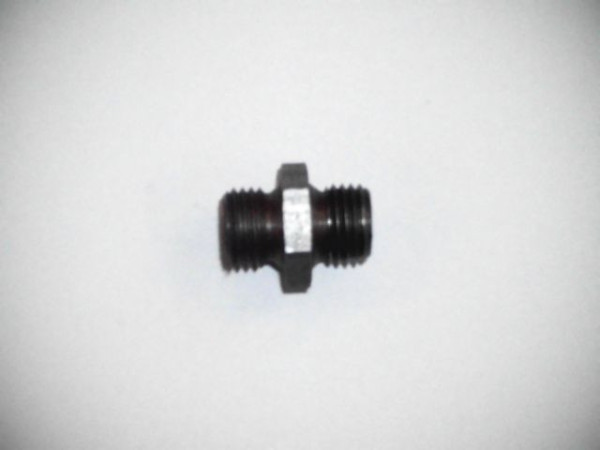 NECK 3/8¨ 1/4¨ HYDRAULIC