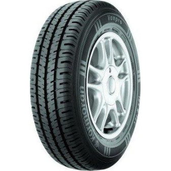 TYRE Kormoran L235/65 R16 Vanpro B2  115R