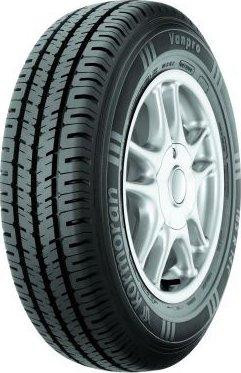 TYRE Kormoran L235/65 R16 Vanpro B2  115R