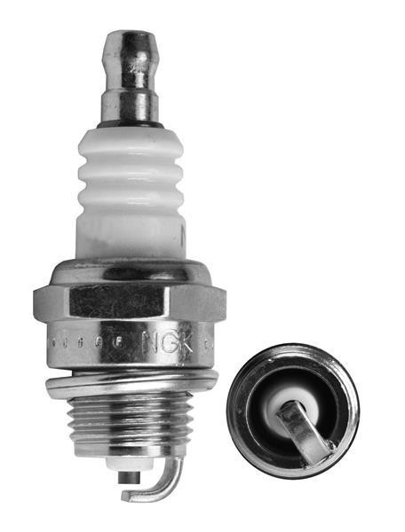 SPARK PLUG Brisk