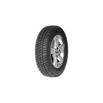 Protektor letní 165/70 R13 79Q MXT