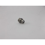 SEALING CONE let. Tr 5