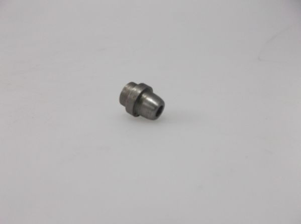 SEALING CONE let. Tr 5