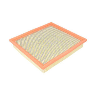FILTER AIR